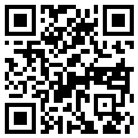 QR Code for 14F5fW9T9uce5FTnRLmrV2Wv4DXbfEAd92