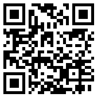 QR Code for 14F5jSg1AE2chDLSrtxJaat3Yrc434JNJ8