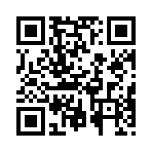 QR Code for 14F5jwUkDcAMHLf3caotxWELGoY26xG1PQ