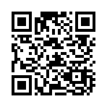 QR Code for 14F5k4wVdkf4XCc21vBFs2KgGscbS3XcT4