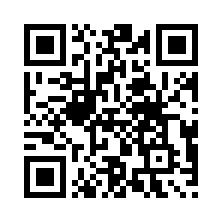 QR Code for 14F5kY7SXFoRJsUMX3djj9sAqQUN1eoMAS