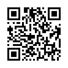 QR Code for 14F5mVQ4cF8CgyFEFRRmLLxTcETHeWW8wH