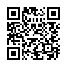 QR Code for 14F5o7CemhB4DLK7SZ23X2QdK2Fu77QbKX
