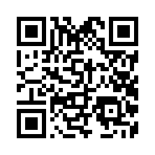 QR Code for 14F5sFVphQStUELoAFunndNFP8JFRQQrU3
