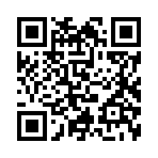 QR Code for 14F5uDPF3vKL7FDoWHkpPqLHxCURvLXAVj