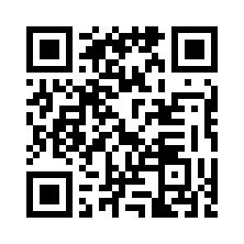 QR Code for 14F5v3LC1GwuSEVAgDBEcodVtXAtTutXKg