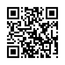 QR Code for 14F5vmc11dw4z9oY828NZMSsRG9WLPQBnq
