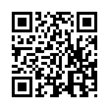QR Code for 14F5xht5b4FCfsZ2sQgG25Ayt4bFPwhtMT