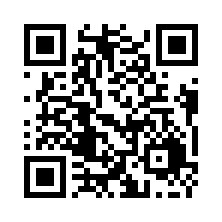 QR Code for 14F5xxx6aHPsKuBf8PFeneSitb95A2MVK9