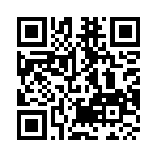QR Code for 14F613BYbtXuf9cGeJHypPcTGRUup27Fw9