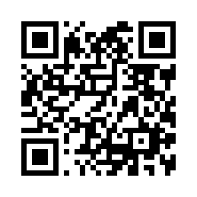 QR Code for 14F62fKf2QvRxjUidPGaKPBCxpFc5vPUEv