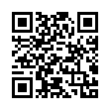 QR Code for 14F64SNtX93hrSWbxBXoqwFpdVp8vQoaMx