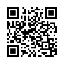QR Code for 14F66W12VMFeLTwSoJcKNcEEvoywuAzqTz