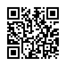 QR Code for 14F68WbdJb48jYnc3fhULEimF4rsCTT3Gc