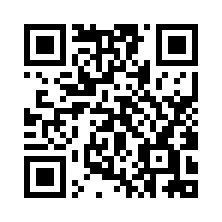 QR Code for 14F698SfMtMx2KifjQQPVfBnWDTUXAJ63V