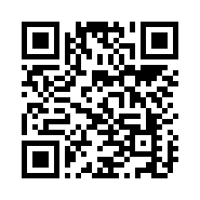 QR Code for 14F69fDF1ExmhKDXAVeXyaZfbHBr3wKvpm