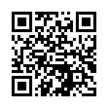 QR Code for 14F6AQLEWK9j9iqGyJMHapfQBzAEF4vXp8
