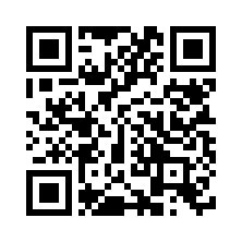 QR Code for 14F6B72mLjGUvF5PgX8pPbjzQmYfDhTWHx