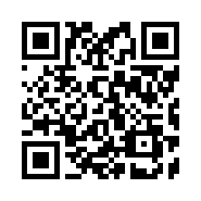 QR Code for 14F6DxemwHbsjwk3kd4Gh3B1MYmCukHMVS