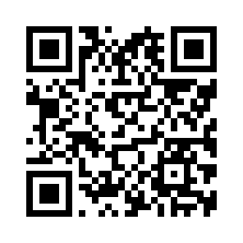 QR Code for 14F6EpdrrRgaqU9VeLCtbZbdd2JtYZ7FFD