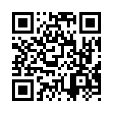 QR Code for 14F6FaZEuPXTLvwcsQEDrqBHXrRFz1LQXL