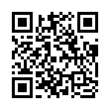 QR Code for 14F6GfdsEPzHEnChZAtHoKu3zAPuYHmm7i