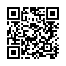 QR Code for 14F6MpBcpkPTH9Kq5fxRVdni68PvhfZVVM