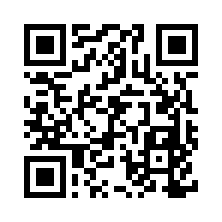 QR Code for 14F6PBzH7n4erXDL8FKhTphFtpNfiACHT8