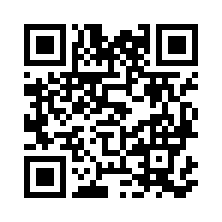 QR Code for 14F6PLRJSeYdghniGVaFESEGTRbEpKMYe3