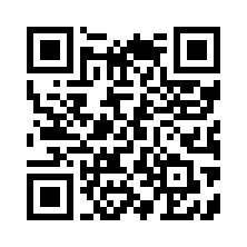 QR Code for 14F6Po4mWwUyTiLKB3SaMXuMajtoUcoW2W