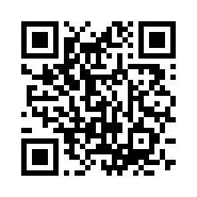 QR Code for 14F6SXfEMmUsKXa9w6CK2kJkbVnNjDFNJE