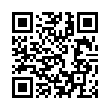 QR Code for 14F6YC5nEDAbZ6GrLr73qSv7zQNkXtEXpJ