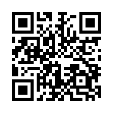 QR Code for 14F6Yn7aDoNjEUzJs8pK2rtzkSy2CqSsmQ