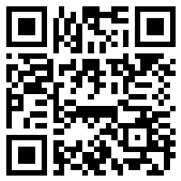 QR Code for 14F6bcfprwnmR6giXHYSqFbGHAJixQviJD