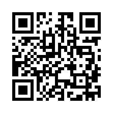QR Code for 14F6cVtnDMrse6L6cDxV9qALCDcPPpUZA2
