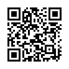 QR Code for 14F6ePAWhhrVPgUXqBqv8dq6qRZBawsSu9
