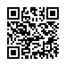 QR Code for 14F6g7bhX5chJJWooDircoDECVomhQK3rx