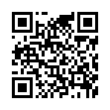 QR Code for 14F6n9ZAiR9eugU6ASt6sF3NF1jtoSbmWH