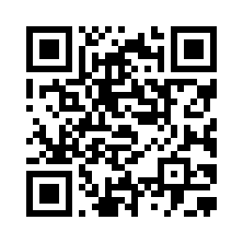 QR Code for 14F6pSYSTVGafvWCerLBAY2e3YLkCtmw9R