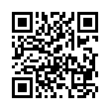 QR Code for 14F6qLmzhq2BxHMFPJfVzLX87JyPy3uCu2