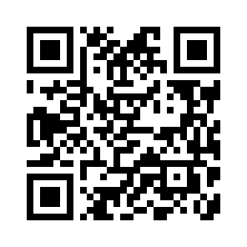 QR Code for 14F6rkMeXw2NkLWX13drPiNBDSW5vKuwat