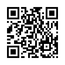 QR Code for 14F6sdkyQFUVmAg4zGKCcvGokXd7NEJMM6
