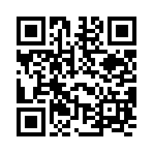QR Code for 14F71Yxd3g6h2JQbR77wU92NN2XVdErnet