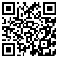 QR Code for 14F71fkyFdXBKcDk5Zup6gZt3Af2LPRMn2