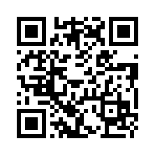 QR Code for 14F72v97eLEZgrG3T6rqPGcHdcQxMZY8a1