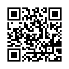 QR Code for 14F73Gpmp36M65AjYMC3AXGh7daKEyHmZF