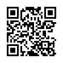 QR Code for 14F73SJ9rx2Q9P5b4SfA9RaE839ft3hk4B