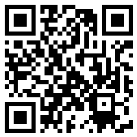 QR Code for 14F73TtSe9aLNW46sL8EWGeNpxFH3hJvGf