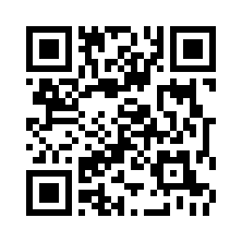 QR Code for 14F75t35wZBfjsEaGxjVL4FEz2PZisTapj
