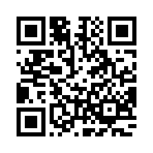 QR Code for 14F76UmCvozzngAwQWSqeX4CCjJz16pxJe
